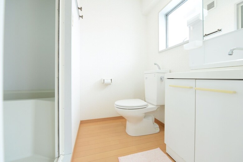 Apartamentos Sanshu Heights