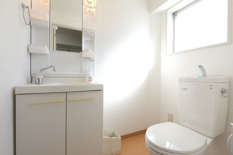Apartamentos Sanshu Heights