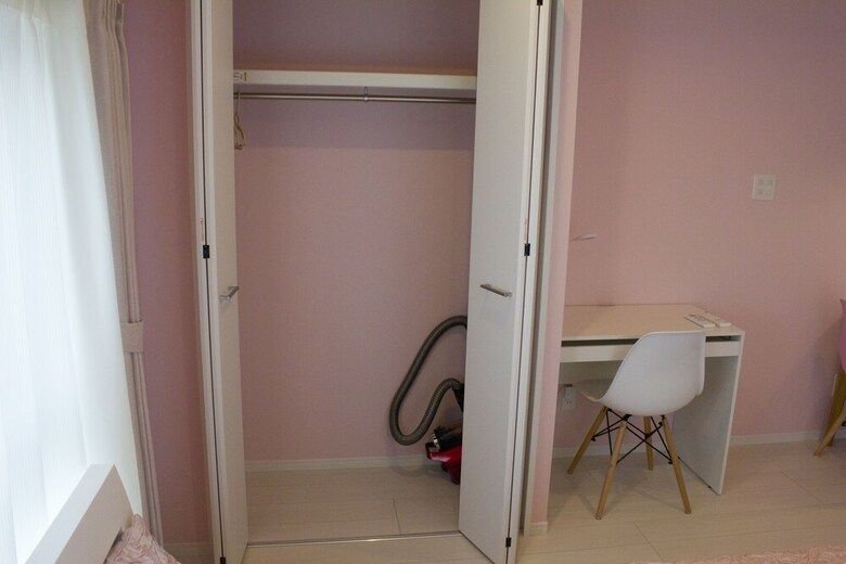 Apartamentos Sanshu Heights