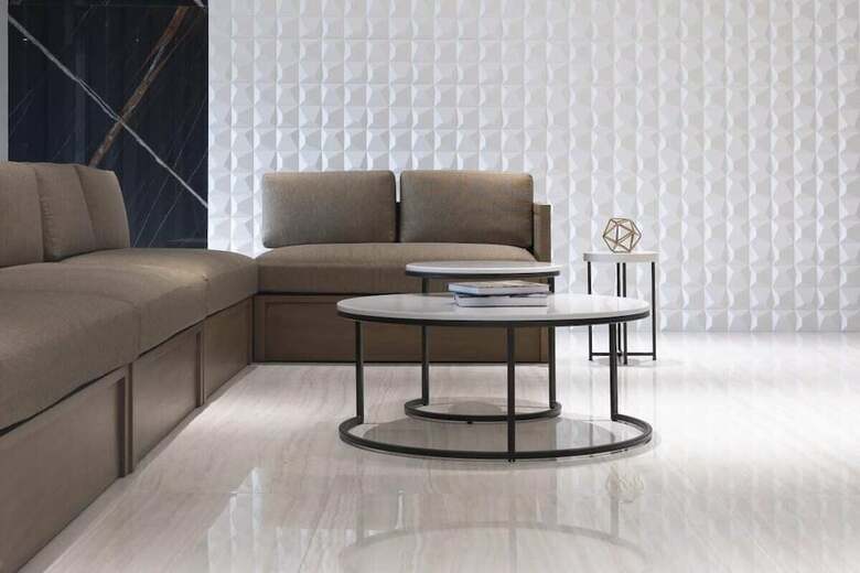 Lavish 1br Apartment In Arjan Priv� Living