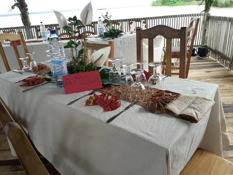 Hotel Auberge Chez Th�o