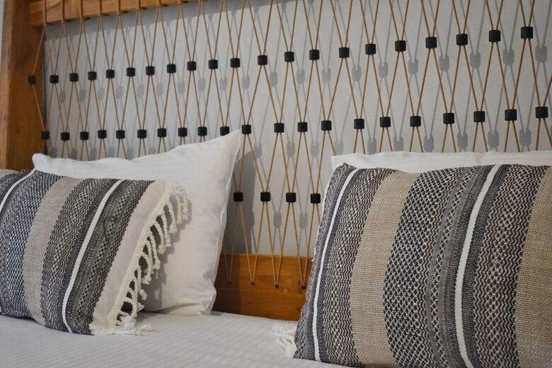 Apartamentos Tic Tac By Be My Guest