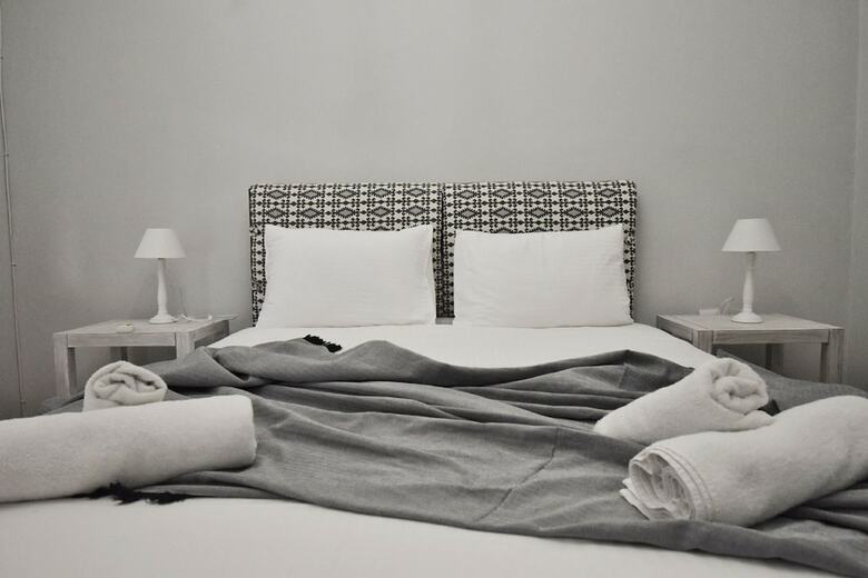 Apartamentos Tic Tac By Be My Guest