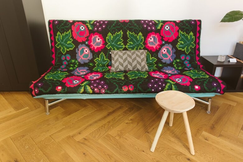 Aparthotel Camino Home2