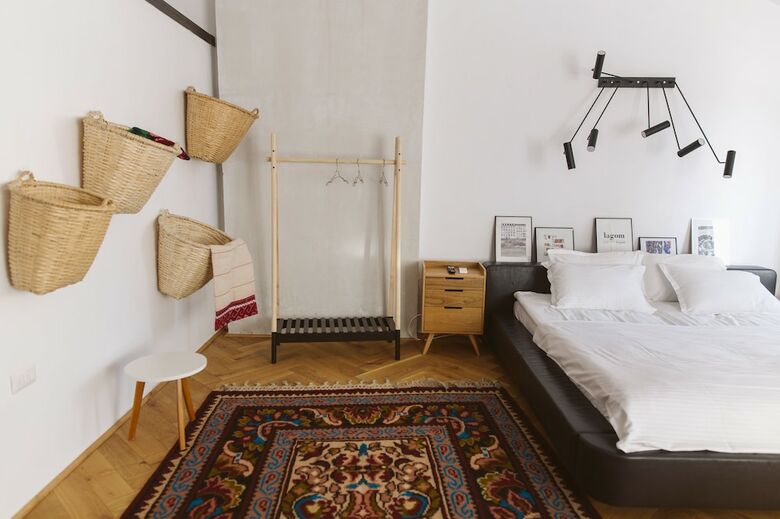 Aparthotel Camino Home2