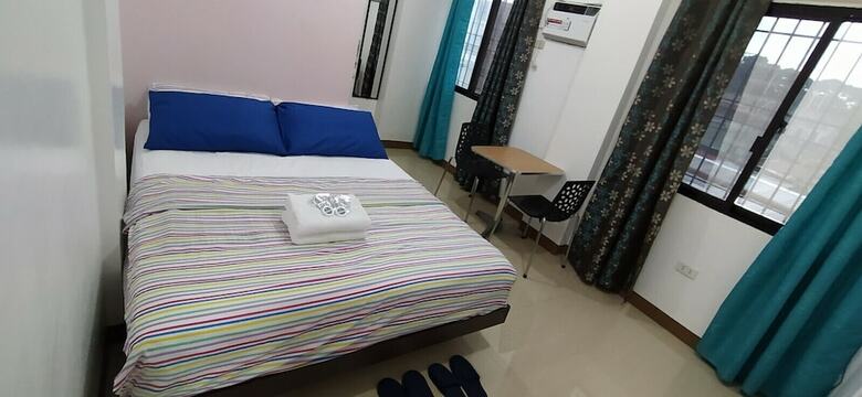 Hotel Jb Valdres Apartment