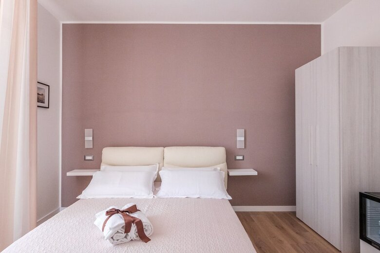 B&B Terza Luna