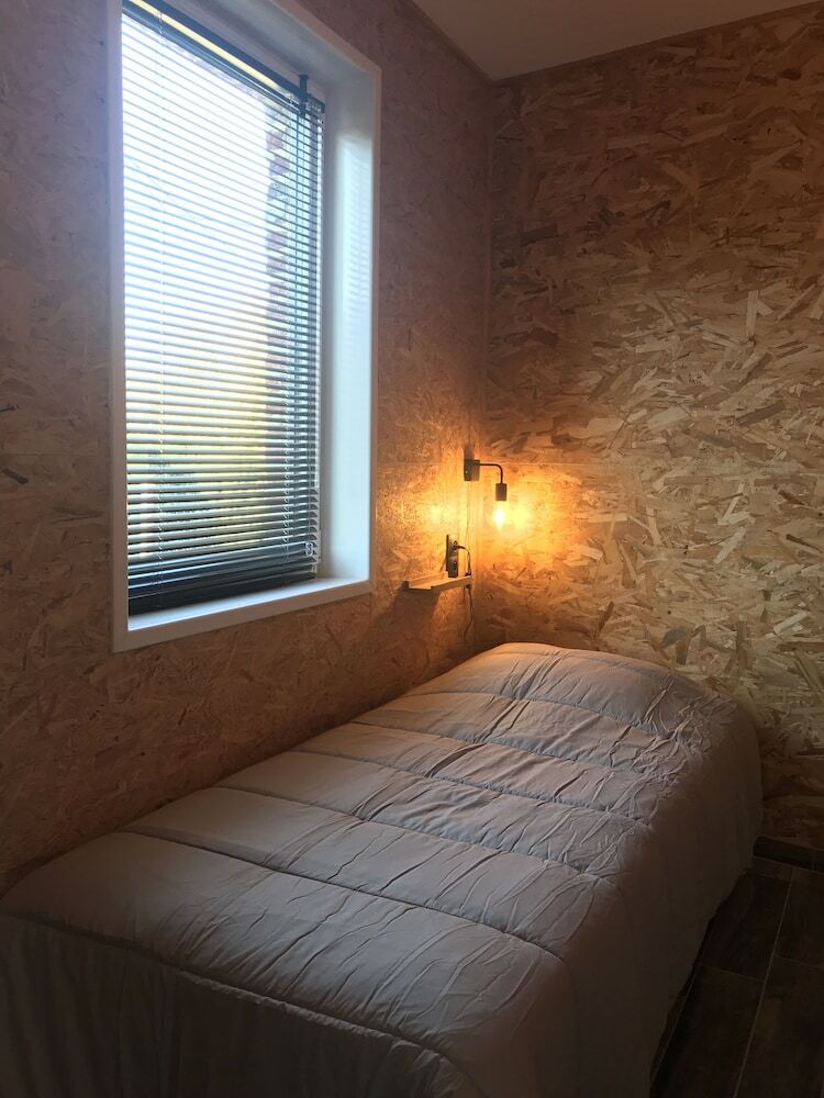 Hotel Le Dortoir Des Templiers