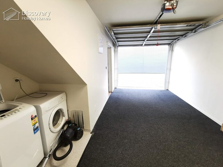 Parnell Townhouse Classic - Central Akl