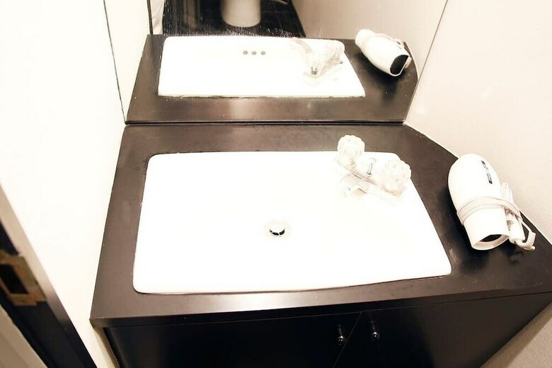 Apartamentos Asakusa Lucky Homes
