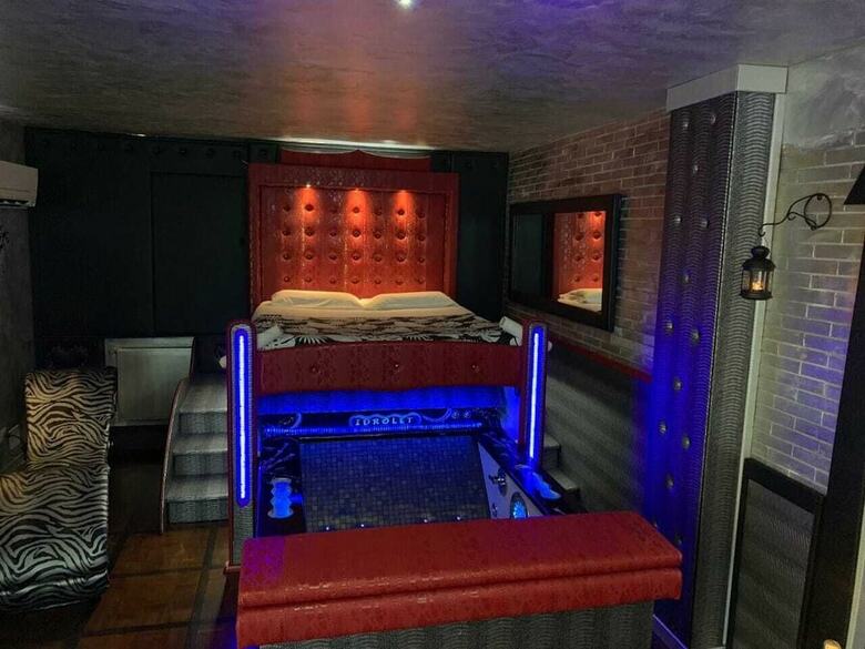 Bed & Breakfast Boutique Roma D'autore