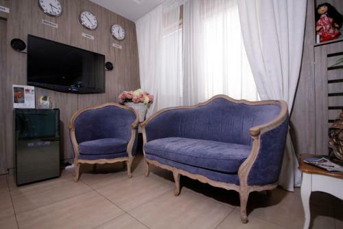 Aviator Garni Hotel Bratislava