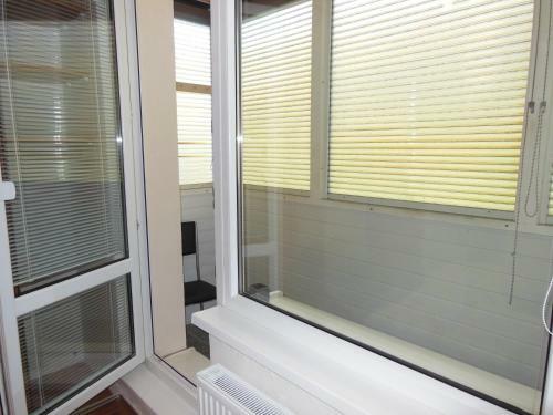 Apartm�n Bystrica