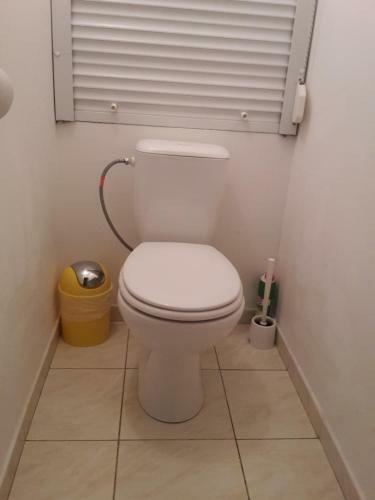 Apartm�n Bystrica
