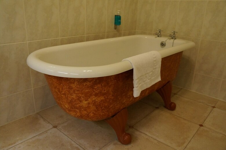 Best Western Willerby Manor Hotel