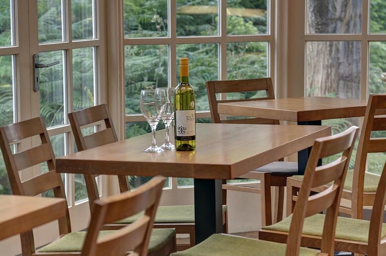 Best Western Willerby Manor Hotel
