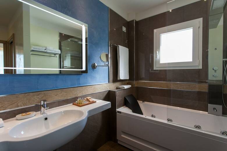 Hotel Imperiale