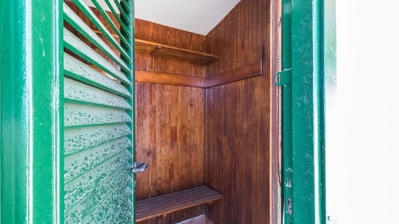Apartamento Italianway - Corso Cavallotti 223