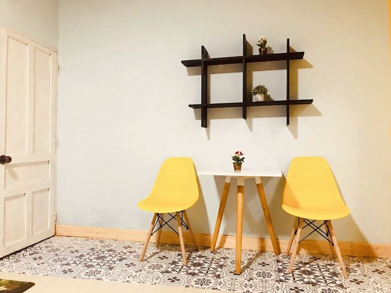 Hostal Doc Bo Coffee & Homestay - Hostel
