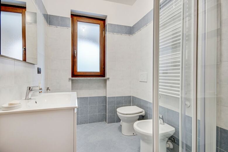 Apartamento Italianway - Roddino