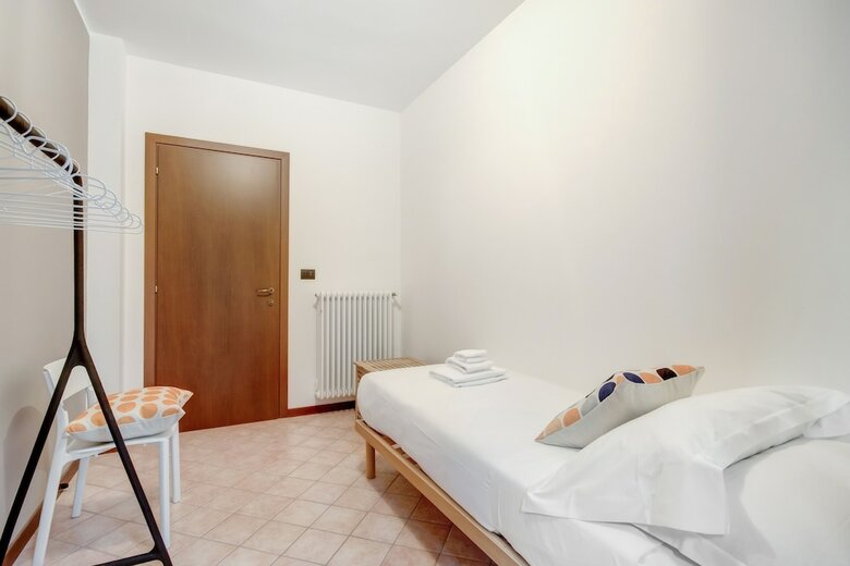Apartamento Italianway - Roddino