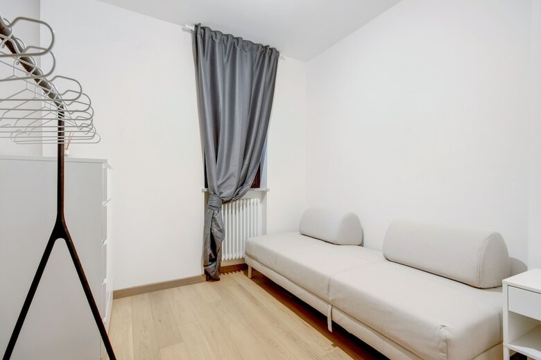 Apartamento Italianway - Roddino