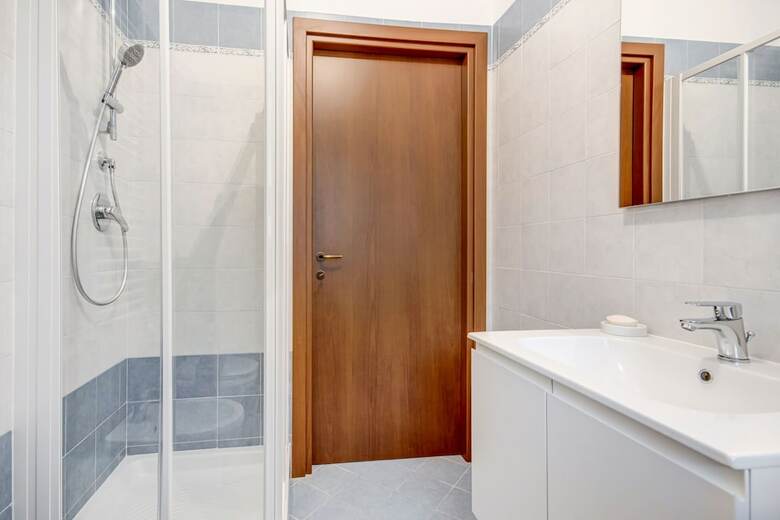 Apartamento Italianway - Roddino