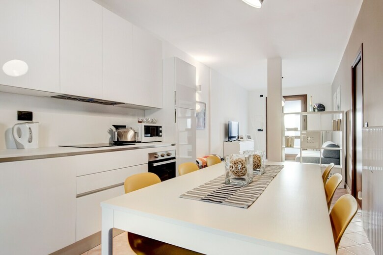 Apartamento Italianway - Roddino 20