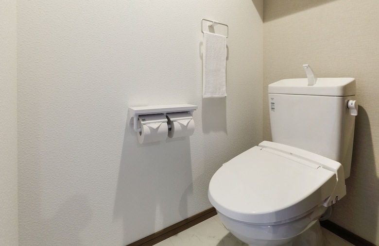 Apartamentos A.t. Hotel Hakata
