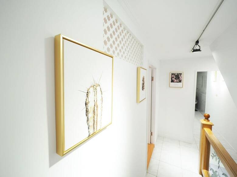 Apartamentos Next To Linjiang Night Market