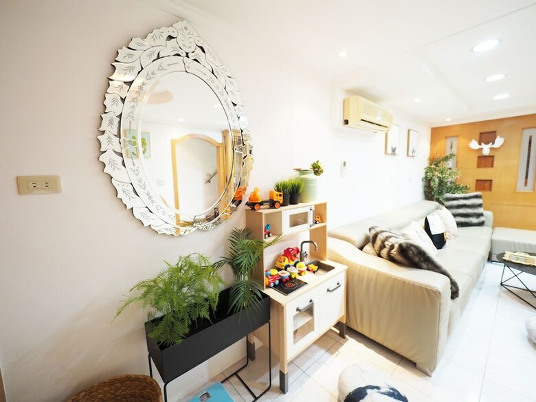 Apartamentos Next To Linjiang Night Market