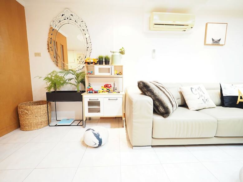 Apartamentos Next To Linjiang Night Market