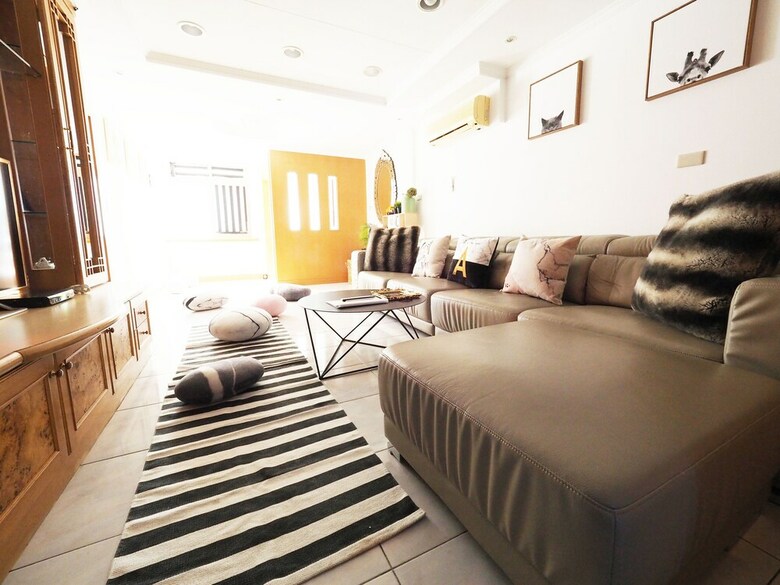 Apartamentos Next To Linjiang Night Market