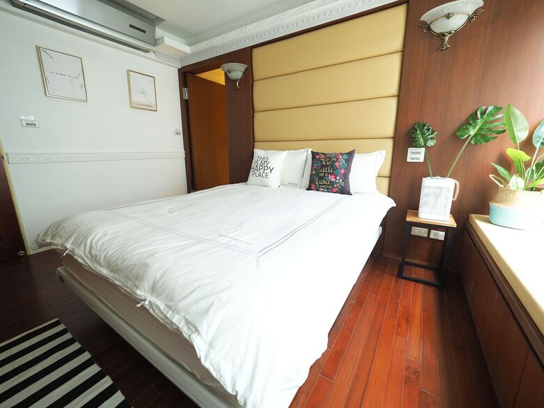 Hotel Near Stayreal Location