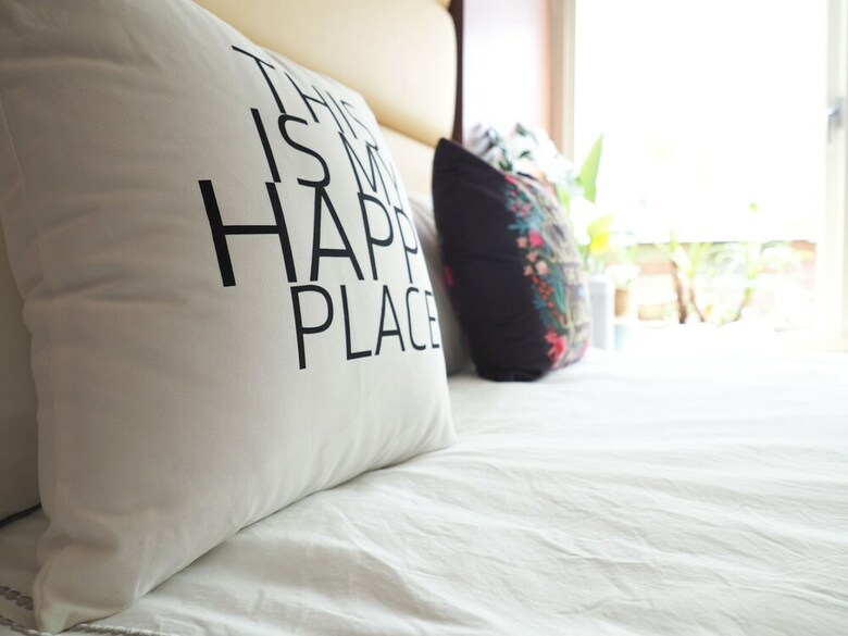 Hotel Near Stayreal Location