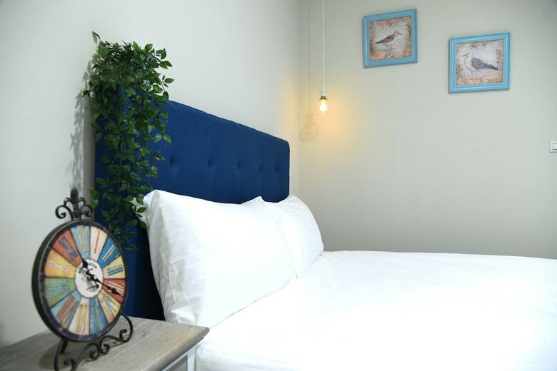 Hotel Fengchia Traveler