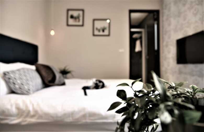 Hotel Fengchia Traveler