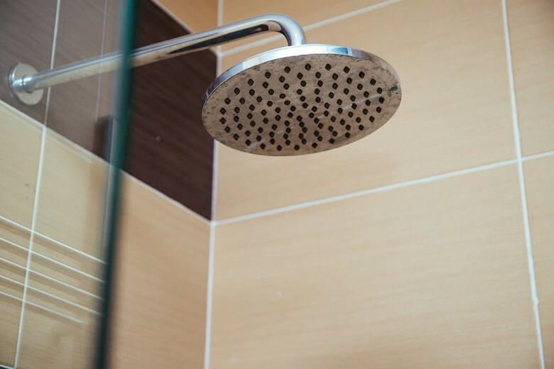 Apartamentos Ksl D'esplanade Residence By Immaculate