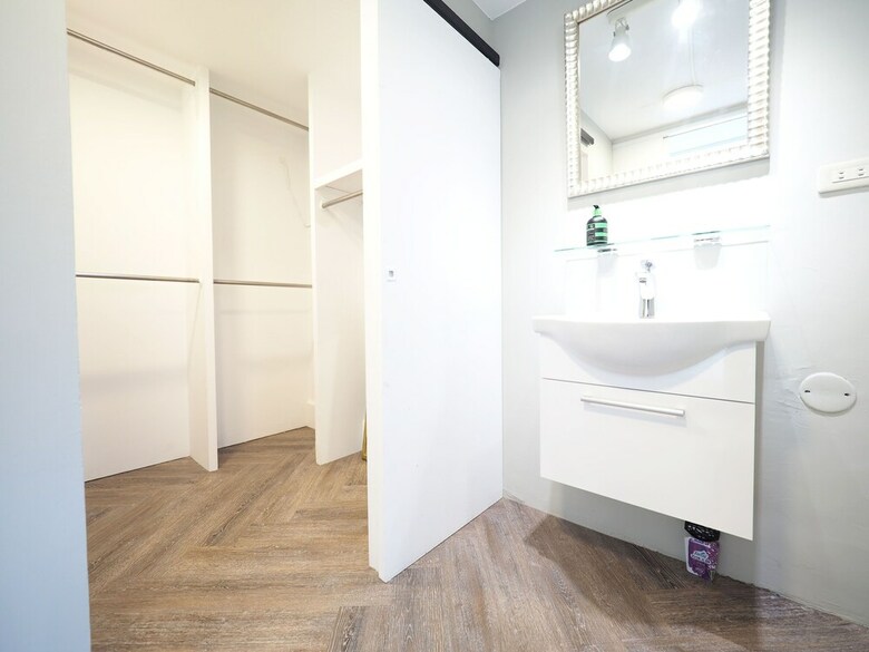 Apartamentos Yongchun Mrt Station