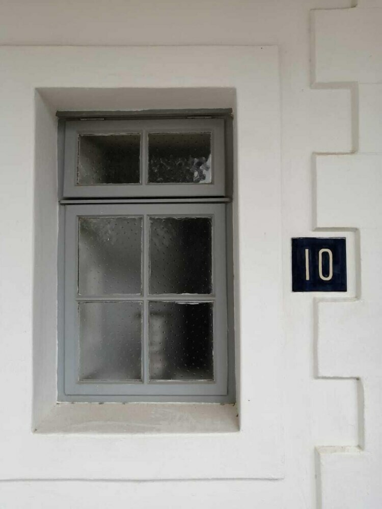 Hotel Fiore Guest Accommodation