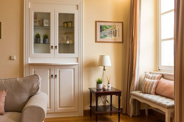 Apartamentos Liston House - Luxury Living By Konnect
