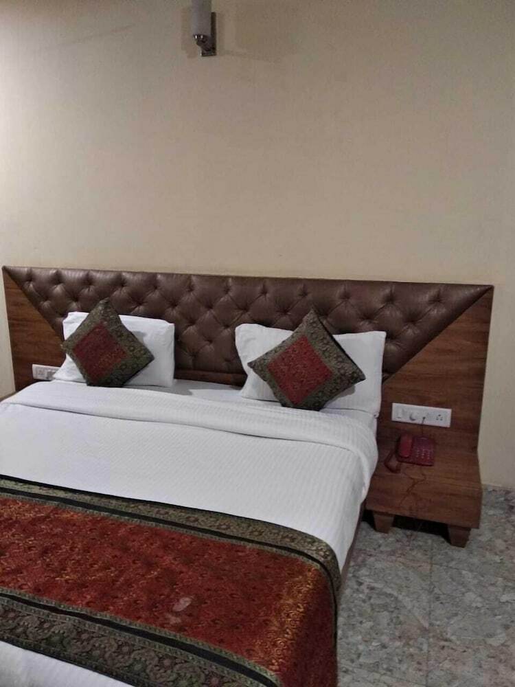 Hotel Augusto