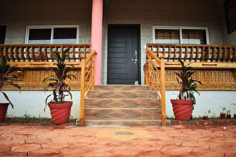 Hotel Viraz Valley