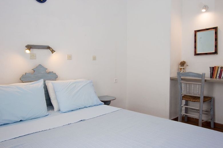 Allure Breeze Suites