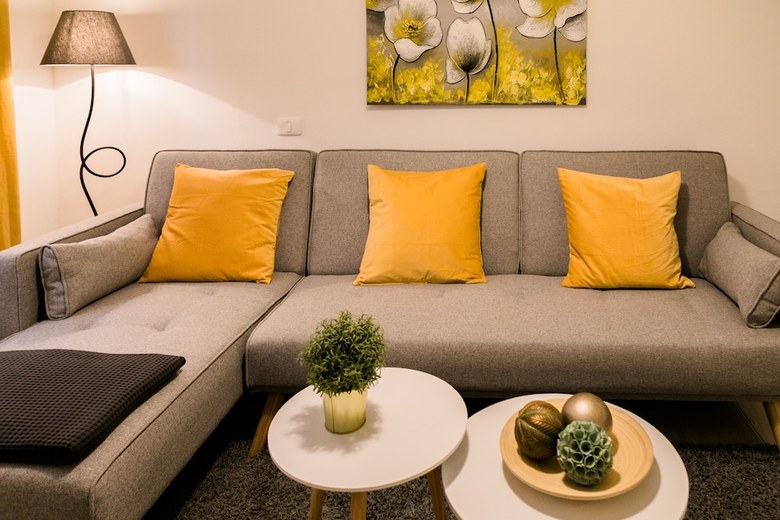 El Coraz�n de La Laguna, Apartamento Acogedor En El Centro