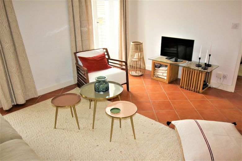 Apartamento Nice Booking - Paradis 150m Mer Balcon