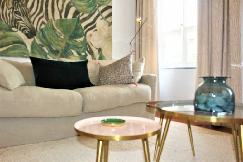 Apartamento Nice Booking - Paradis 150m Mer Balcon