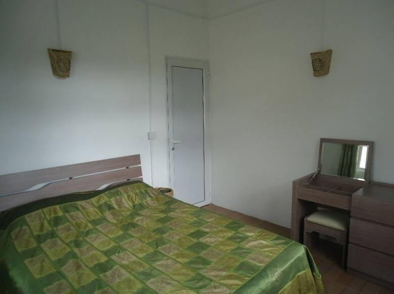 Apartamentos Lacaze Timay
