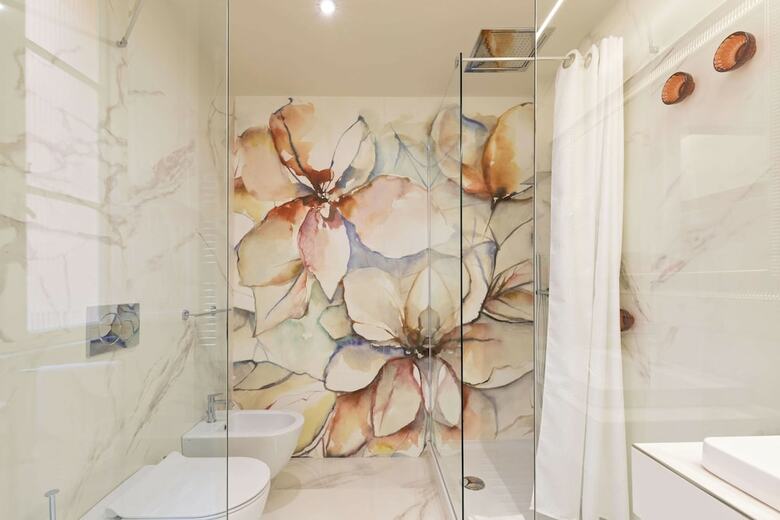 Hotel Cavour Suites Guest House