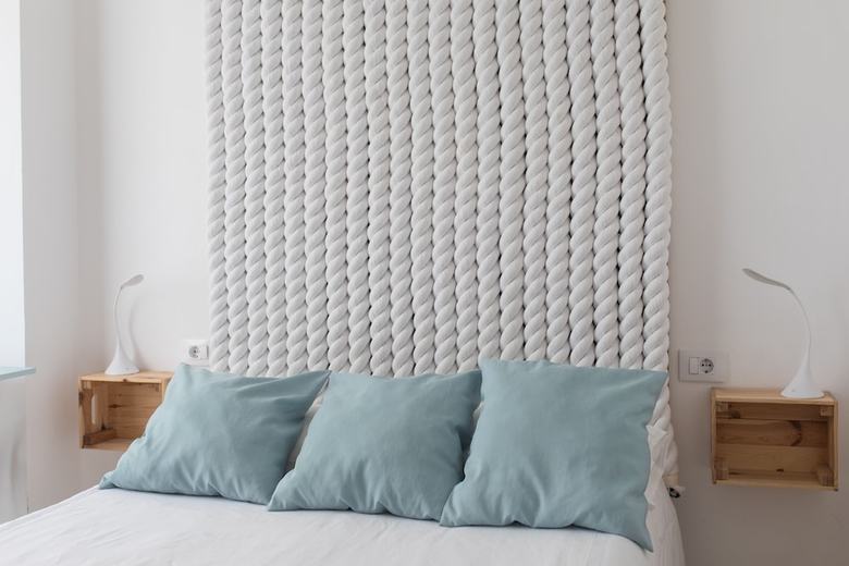 Apartamento Homelys, En El Centro de La Laguna